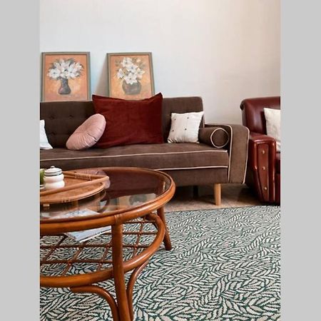 Large 90M2 Canary Apartment, Nice View, Location ! Пуерто де Сантяго Екстериор снимка